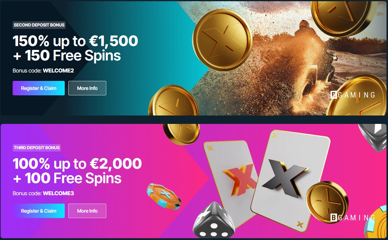 Lucky max bonuses Lucky max bonuses.