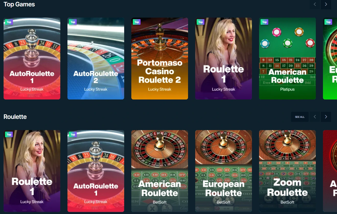 Lucky max live casino Lucky max live casino.