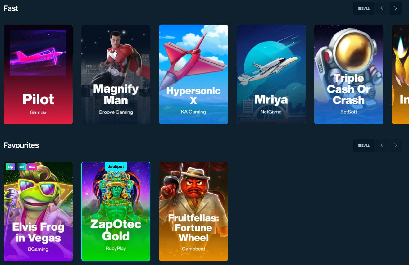 Lucky max slots Lucky max slots.