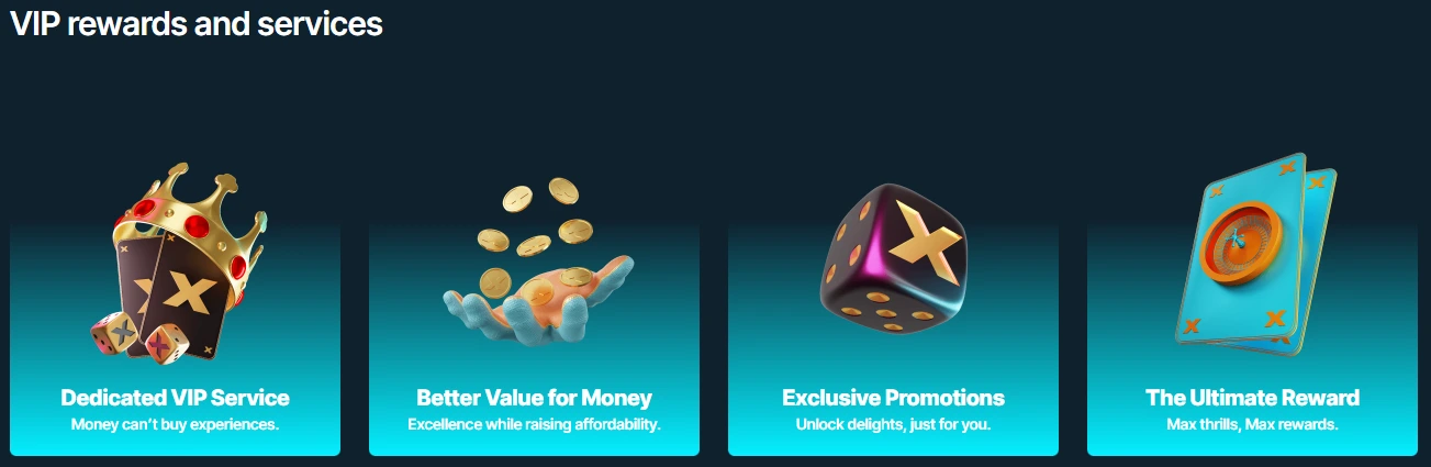 Lucky max vip rewards Lucky max vip rewards.